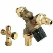 Смешивающее устройство GROHE Red, (40841001)