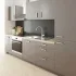 Смеситель для кухни GROHE Eurostyle Cosmopolitan, хром (31126004) Смеситель для кухни GROHE Eurostyle Cosmopolitan, хром (31126004)