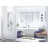 Смеситель для ванны GROHE Eurodisc Cosmopolitan, хром (33395002) Смеситель для ванны GROHE Eurodisc Cosmopolitan, хром (33395002)