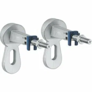 Система инсталляции GROHE Solido 5 в 1, с подвесным унитазом Bau Ceramic и панелью смыва Skate Cosmopolitan (39586000) Система инсталляции GROHE Solido 5 в 1, с подвесным унитазом Bau Ceramic и панелью смыва Skate Cosmopolitan (39586000)