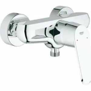 Смеситель для душа GROHE Eurodisc Cosmopolitan, хром (33569002) Смеситель для душа GROHE Eurodisc Cosmopolitan, хром (33569002)