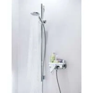 Смеситель для душа GROHE Eurodisc Cosmopolitan, хром (33569002) Смеситель для душа GROHE Eurodisc Cosmopolitan, хром (33569002)
