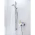 Смеситель для душа GROHE Eurodisc Cosmopolitan, хром (33569002) Смеситель для душа GROHE Eurodisc Cosmopolitan, хром (33569002)