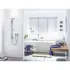 Смеситель для душа GROHE Eurodisc Cosmopolitan, хром (33569002) Смеситель для душа GROHE Eurodisc Cosmopolitan, хром (33569002)