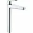 Смеситель для раковины GROHE Eurodisc Cosmopolitan, XL-Size, хром (23432000) Смеситель для раковины GROHE Eurodisc Cosmopolitan, XL-Size, хром (23432000)