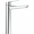 Смеситель для раковины GROHE Eurodisc Cosmopolitan, XL-Size, хром (23432000) Смеситель для раковины GROHE Eurodisc Cosmopolitan, XL-Size, хром (23432000)