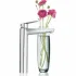 Смеситель для раковины GROHE Eurodisc Cosmopolitan, XL-Size, хром (23432000) Смеситель для раковины GROHE Eurodisc Cosmopolitan, XL-Size, хром (23432000)