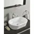 Смеситель для раковины GROHE Eurodisc Cosmopolitan, XL-Size, хром (23432000) Смеситель для раковины GROHE Eurodisc Cosmopolitan, XL-Size, хром (23432000)