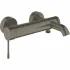 Смеситель для ванны GROHE Essence, темный графит матовый, (33624AL1) Смеситель для ванны GROHE Essence, темный графит матовый, (33624AL1)