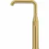 Смеситель для раковины GROHE Essence, XL-Size, холодный рассвет матовый, (32901GN1) Смеситель для раковины GROHE Essence, XL-Size, холодный рассвет матовый, (32901GN1)