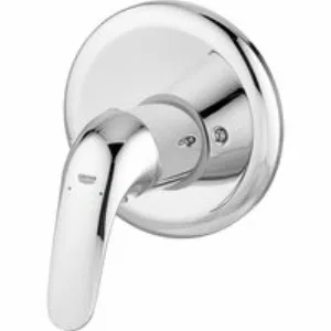 Смеситель для душа GROHE Euroeco, хром (32742000) Смеситель для душа GROHE Euroeco, хром (32742000)