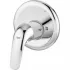 Смеситель для душа GROHE Euroeco, хром (32742000) Смеситель для душа GROHE Euroeco, хром (32742000)