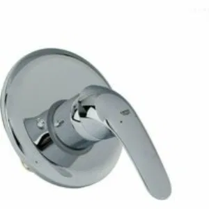 Смеситель для душа GROHE Euroeco, хром (32742000) Смеситель для душа GROHE Euroeco, хром (32742000)