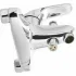 Смеситель для ванны GROHE Euroeco, хром (32743000) Смеситель для ванны GROHE Euroeco, хром (32743000)