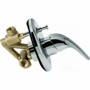 Смеситель для ванны GROHE Euroeco в комплекте с монтажной , хром (32747000) Смеситель для ванны GROHE Euroeco в комплекте с монтажной , хром (32747000)