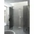 Внешняя часть термостата для душа GROHE Grohtherm на 2 потребителя, круглая, хром (24076000) Внешняя часть термостата для душа GROHE Grohtherm на 2 потребителя, круглая, хром (24076000)