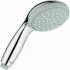 Душевая система GROHE Grohtherm с термостатом для душа, хром (34727000) Душевая система GROHE Grohtherm с термостатом для душа, хром (34727000)