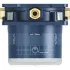 Душевая система GROHE Grohtherm с термостатом для душа, хром (34727000) Душевая система GROHE Grohtherm с термостатом для душа, хром (34727000)