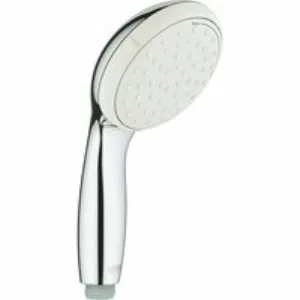 Душевая система GROHE Grohtherm с термостатом для душа, хром (34729000) Душевая система GROHE Grohtherm с термостатом для душа, хром (34729000)