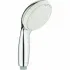 Душевая система GROHE Grohtherm с термостатом для душа, хром (34729000) Душевая система GROHE Grohtherm с термостатом для душа, хром (34729000)