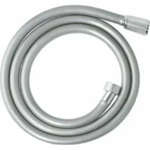 Душевая система GROHE Grohtherm с термостатом для душа, хром (34729000) Душевая система GROHE Grohtherm с термостатом для душа, хром (34729000)