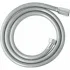 Душевая система GROHE Grohtherm с термостатом для душа, хром (34729000) Душевая система GROHE Grohtherm с термостатом для душа, хром (34729000)