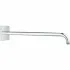 Душевая система GROHE Grohtherm с термостатом для душа, хром (34730000) Душевая система GROHE Grohtherm с термостатом для душа, хром (34730000)