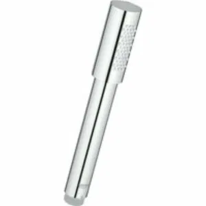 Душевая система GROHE Grohtherm с термостатом для душа, хром (34730000) Душевая система GROHE Grohtherm с термостатом для душа, хром (34730000)