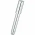 Душевая система GROHE Grohtherm с термостатом для душа, хром (34730000) Душевая система GROHE Grohtherm с термостатом для душа, хром (34730000)