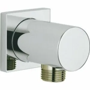Душевая система GROHE Grohtherm с термостатом для душа, хром (34730000) Душевая система GROHE Grohtherm с термостатом для душа, хром (34730000)