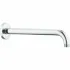 Душевая система GROHE Grohtherm с Rainshower Cosmopolitan 160, хром (34735000) Душевая система GROHE Grohtherm с Rainshower Cosmopolitan 160, хром (34735000)
