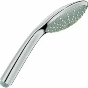 Душевая система GROHE Grohtherm с Rainshower Cosmopolitan 160, хром (34735000) Душевая система GROHE Grohtherm с Rainshower Cosmopolitan 160, хром (34735000)