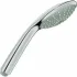 Душевая система GROHE Grohtherm с Rainshower Cosmopolitan 160, хром (34735000) Душевая система GROHE Grohtherm с Rainshower Cosmopolitan 160, хром (34735000)