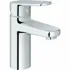 Смеситель для раковины GROHE Europlus, хром (33163002) Смеситель для раковины GROHE Europlus, хром (33163002)