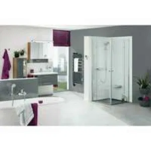 Смеситель для раковины GROHE Europlus, хром (33163002) Смеситель для раковины GROHE Europlus, хром (33163002)