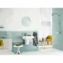 Смеситель для раковины GROHE Europlus, хром (33163002) Смеситель для раковины GROHE Europlus, хром (33163002)