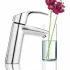 Смеситель для раковины GROHE Eurosmart, M-size, хром (2339510E) Смеситель для раковины GROHE Eurosmart, M-size, хром (2339510E)