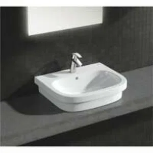 Смеситель для раковины GROHE Eurosmart, M-size, хром (2339510E) Смеситель для раковины GROHE Eurosmart, M-size, хром (2339510E)
