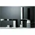 Смеситель для ванны GROHE Eurocube, хром (19897001) Смеситель для ванны GROHE Eurocube, хром (19897001)