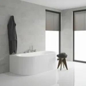 Смеситель для ванны GROHE Eurocube, хром (19897001) Смеситель для ванны GROHE Eurocube, хром (19897001)