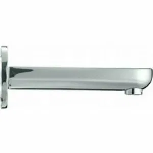 Излив для ванны GROHE Eurosmart Cosmopolitan, хром (13261000) Излив для ванны GROHE Eurosmart Cosmopolitan, хром (13261000)