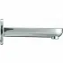 Излив для ванны GROHE Eurosmart Cosmopolitan, хром (13261000) Излив для ванны GROHE Eurosmart Cosmopolitan, хром (13261000)