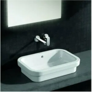 Внешняя часть смесителя для раковины GROHE Eurosmart Cosmopolitan на 2 отверстия, S-Size, хром (19381000) Внешняя часть смесителя для раковины GROHE Eurosmart Cosmopolitan на 2 отверстия, S-Size, хром (19381000)