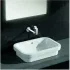 Внешняя часть смесителя для раковины GROHE Eurosmart Cosmopolitan на 2 отверстия, S-Size, хром (19381000) Внешняя часть смесителя для раковины GROHE Eurosmart Cosmopolitan на 2 отверстия, S-Size, хром (19381000)