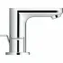 Смеситель для раковины GROHE Eurosmart Cosmopolitan на 3 отверстия, S-size, хром (20187000) Смеситель для раковины GROHE Eurosmart Cosmopolitan на 3 отверстия, S-size, хром (20187000)