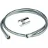 Смеситель для раковины GROHE Eurosmart Cosmopolitan с гигиеническим душем, S-size, хром (23125000) Смеситель для раковины GROHE Eurosmart Cosmopolitan с гигиеническим душем, S-size, хром (23125000)