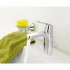 Смеситель для раковины GROHE Eurosmart Cosmopolitan, M-size, хром (23325000) Смеситель для раковины GROHE Eurosmart Cosmopolitan, M-size, хром (23325000)