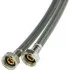 Смеситель для раковины GROHE Eurosmart Cosmopolitan, M-size, хром (23326000) Смеситель для раковины GROHE Eurosmart Cosmopolitan, M-size, хром (23326000)