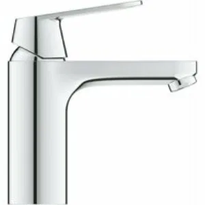 Смеситель для раковины GROHE Eurosmart Cosmopolitan, M-size, хром (23327000) Смеситель для раковины GROHE Eurosmart Cosmopolitan, M-size, хром (23327000)