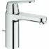 Смеситель для раковины GROHE Eurosmart Cosmopolitan, M-size, хром (2339600E) Смеситель для раковины GROHE Eurosmart Cosmopolitan, M-size, хром (2339600E)